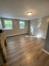 1511 Hatteras St in Pittsburgh, PA - Building Photo - Building Photo