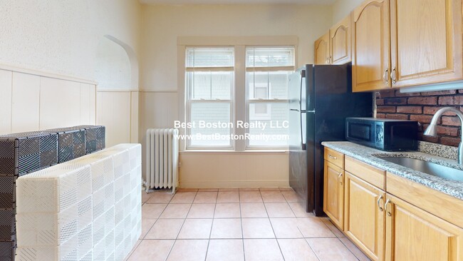 property at 93 Capen St