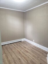 1012 7th St E in St. Paul, MN - Building Photo - Building Photo