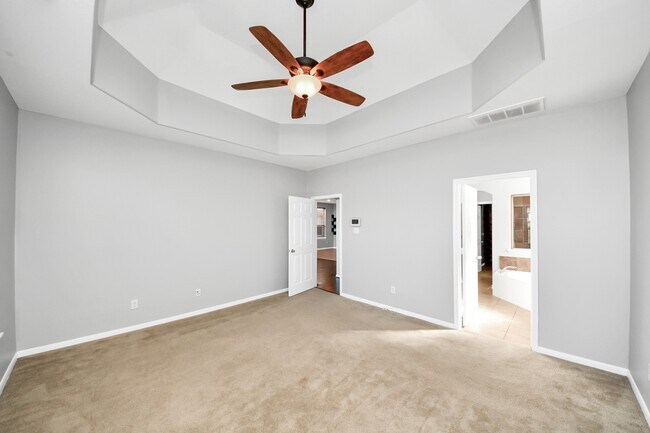 26706 Bellwood Pines Dr