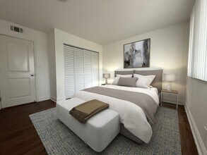 7328 Franklin Blvd in Sacramento, CA - Building Photo - Building Photo