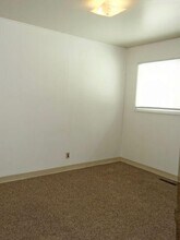 305 1/2 Covert Ln in Billings, MT - Building Photo - Building Photo