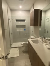 3412 Duke Ave in McAllen, TX - Building Photo - Building Photo