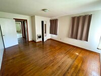 4235 Gibson St photo'