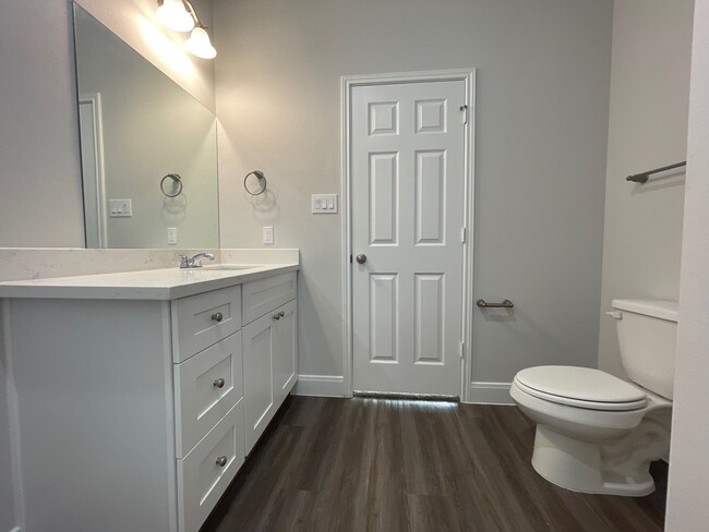 property at 5214 Mayle St