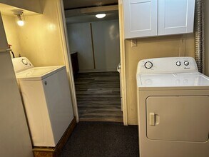 2022 9th Ave in Greeley, CO - Building Photo - Building Photo