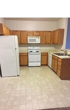 43151 Strand Dr in Sterling Heights, MI - Building Photo - Building Photo