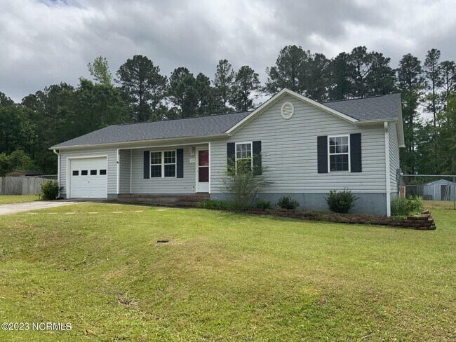 110 Littleleaf Ct photo'