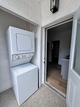 4028 SW 11th St in Miami, FL - Building Photo - Building Photo