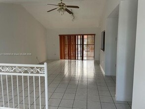 9702 SW 138th Ave in Miami, FL - Building Photo - Building Photo