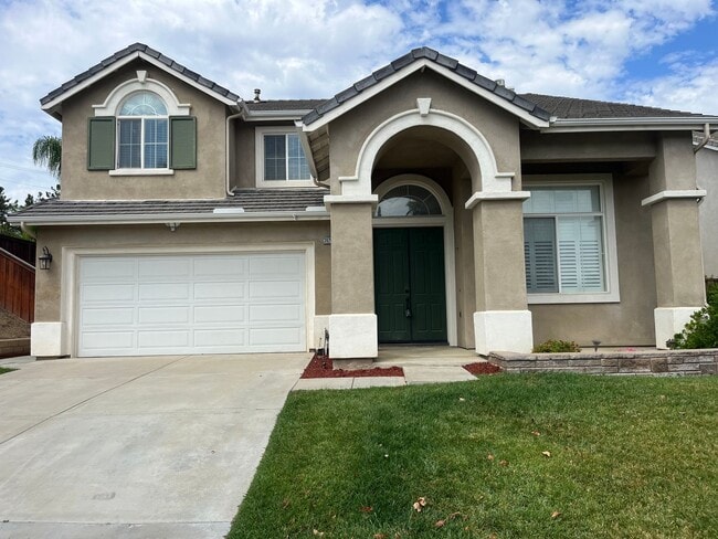 property at 39265 Eternity Ln
