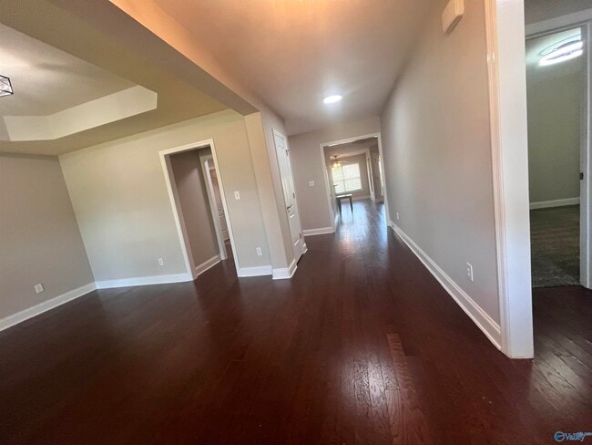 2604 Ashtynn Pl SW in Huntsville, AL - Building Photo - Building Photo