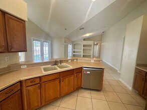 16025 Blossom Hill Loop in Clermont, FL - Building Photo - Building Photo