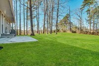 2852 Port Royal Ln photo'