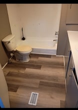 6408 Kennedy Ave in Hammond, IN - Building Photo - Building Photo