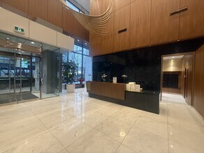 4510 Halifax St in Burnaby, BC - Building Photo - Building Photo