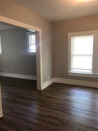 6026 Werner St photo'