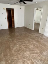 24540 Harbor View Rd in Port Charlotte, FL - Building Photo - Building Photo