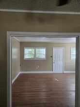 111 Bowie St in Port Lavaca, TX - Building Photo - Building Photo