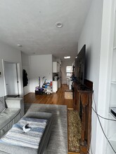 57 Westland Ave, Unit 8 in Boston, MA - Building Photo - Building Photo