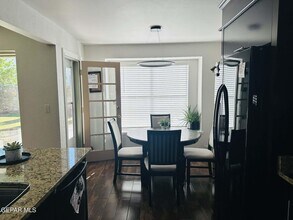 11994 Francis Scobee Dr in El Paso, TX - Building Photo - Building Photo