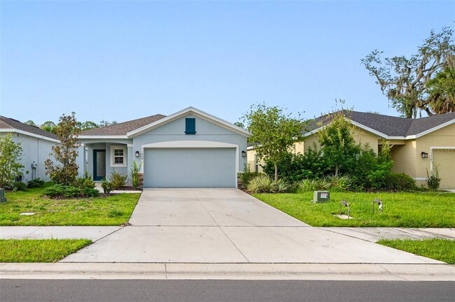 property at 11230 High Noon Trl