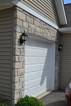 5982 N Ajuga Ct in Ellettsville, IN - Building Photo - Building Photo