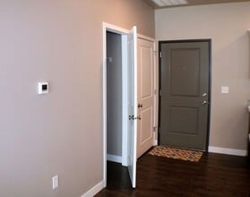 1825 Caleb Ct in North Liberty, IA - Building Photo - Building Photo