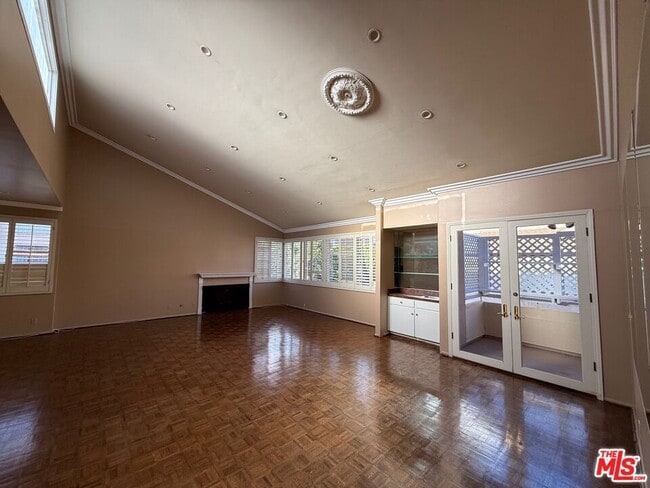 1500 Camden Ave in Los Angeles, CA - Building Photo - Building Photo