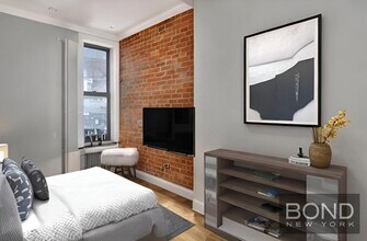 438 W 52nd St in New York, NY - Building Photo - Building Photo