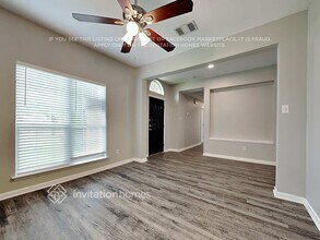 205 Falling Leaves Trail in Royse City, TX - Building Photo - Building Photo