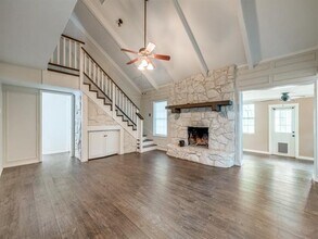216 Cedar St in Mansfield, TX - Building Photo - Building Photo