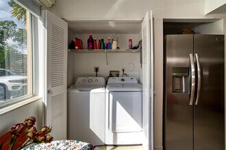 787 NW 91st Terrace in Plantation, FL - Building Photo - Building Photo