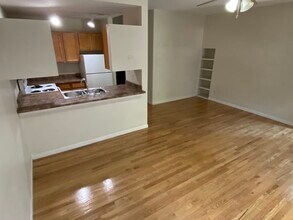 The Wolf Londoner Building in Denver, CO - Foto de edificio - Building Photo