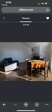 1 Appian Way, Unit 710-6 in South San Francisco, CA - Building Photo - Building Photo
