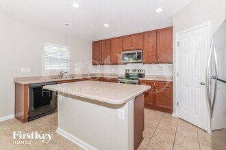 7400 Steventon Way in Jacksonville, FL - Building Photo - Building Photo