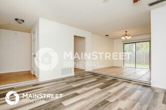 11 Lakeview Cir in Ormond Beach, FL - Building Photo - Building Photo