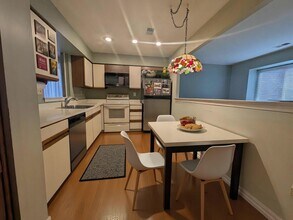 114 Neyland Ct in Exton, PA - Building Photo - Building Photo