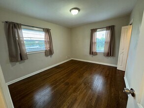 509 6th Ave N in Lake Worth Beach, FL - Building Photo - Building Photo