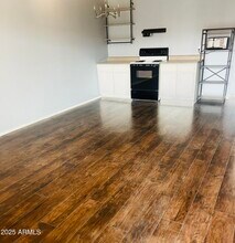 1440 N Idaho Rd in Apache Junction, AZ - Building Photo - Building Photo