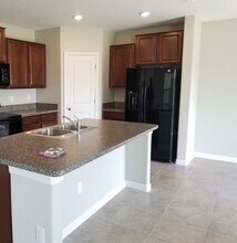 14227 Covert Green Pl in Riverview, FL - Building Photo - Building Photo