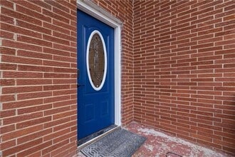 3035 McLendon Cir NW in Atlanta, GA - Building Photo - Building Photo