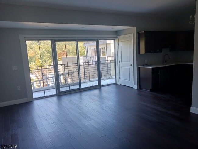property at 10 Ford Ave