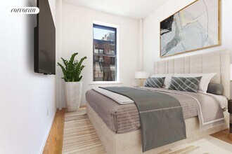 542 E 82nd St in New York, NY - Building Photo - Building Photo