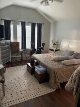 6654 Barker Bend Ln in Katy, TX - Building Photo - Building Photo