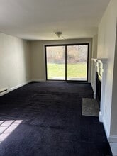 40 River Colony in Guilford, CT - Building Photo - Building Photo