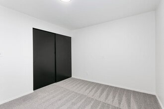 1511 N Harmon St in Tacoma, WA - Building Photo - Building Photo