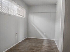 5416 49th St in Lubbock, TX - Building Photo - Building Photo