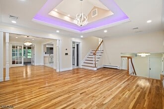 39 Weinmanns Blvd in Wayne, NJ - Building Photo - Building Photo