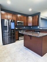 1416 Carrick Ct in Middletown, DE - Building Photo - Building Photo